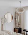 eos lampa strl L 