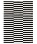 STOCKHOLM Matta från IKEA 170x240 cm