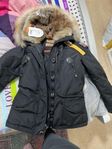 parajumpers