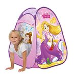 Disney pop-up tält 