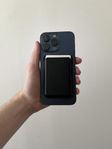 Snygga magnetiska iPhone-plånböcker!