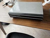 Bang and Olufsen VCR