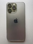 iPhone 13 Pro 128Gb