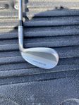 Ping glide fogde pro 