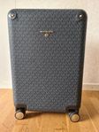 Michael Kors suitcase/resväska 