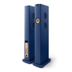 KEF LS60