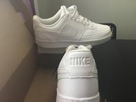 Nike Court vision low NN