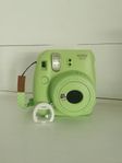 Instax mini 9