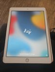 iPad Air 2 -128gb - Guld