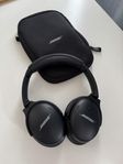 BOSE QUIETCOMFORT 45 (QC45 / SE)