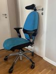 Rh extended kontorsstol 