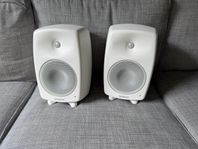 Genelec G Four / G4