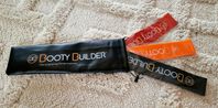 Booty builder träningsband, mini band