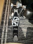 Tama HP30