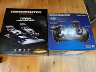 Thrustmaster