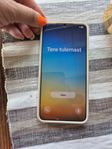 Samsung galaxy S22