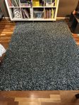 ikea vindum matta