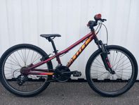 Scott JR24