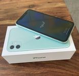 IPhone 11 128GB