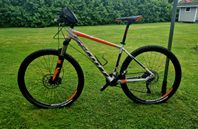Scott Aspect M3.0 Dam 