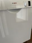 Bosch diskmaskin