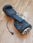 hoverboard airboard