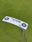 Odyssey White Hot OG ONE Wide S putter säljes