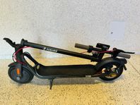 Elscooter Navee V50 Nordic