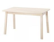 IKEA Norråker Björk
