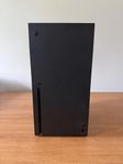Xbox Series X 1TB