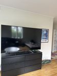 Tcl 75” QLed 4k Tv