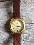 Zenith XL-tronic 