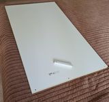 Hyllplan Ikea Komplement    100 x 58 cm