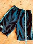 Nike NSW Repeat Fleece Shorts