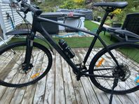 Trek dual sport 3