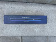 Tobii Eye Tracker 5