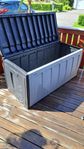 dynbox