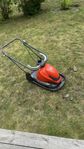 Flymo simpliglide 330