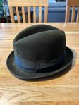 Stetson hatt