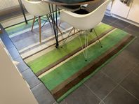  Matta IKEA Stockholm 