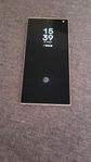 samsung galaxy s24 ultra 512gb
