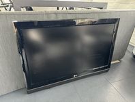 LG 37” TV