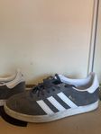 ADIDAS ORIGINALS - Gazelle Sneakers
