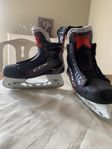 CCM FT1 skridskor, storlek 8,5