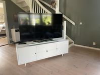 70 tums TV Samsung