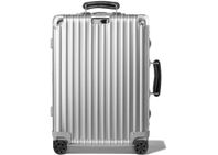 RIMOWA Classic Cabin S - Uthyrning