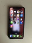 Apple iPhone 11 64gb