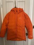 Arcteryx Ceres 850 M