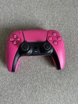 DualShock 5 till PS5