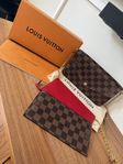Louis Vuitton pochette felicie 